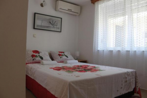  Hostel Lena-Mostar  Мостар